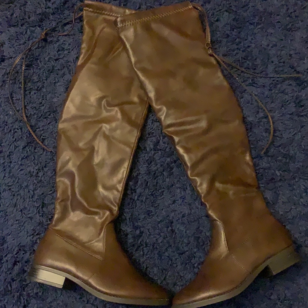 Hi, Welcome to Promyses Closet!!!